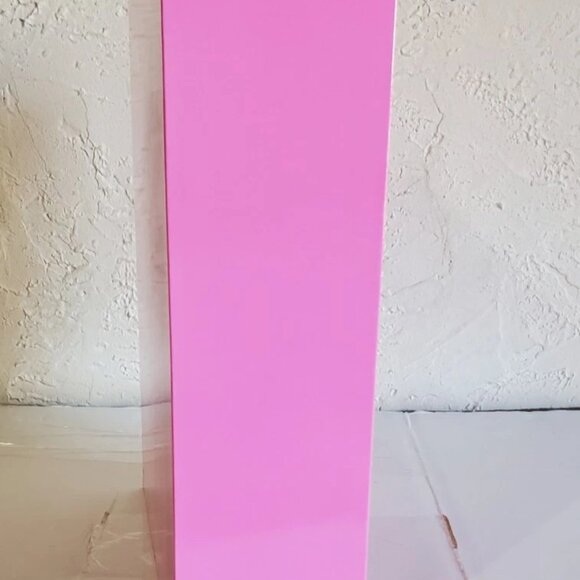 Barbie Signature Pink Collection Doll 3rd in Series Robert Best NRFB Mattel 2022 - Picture 9 of 11